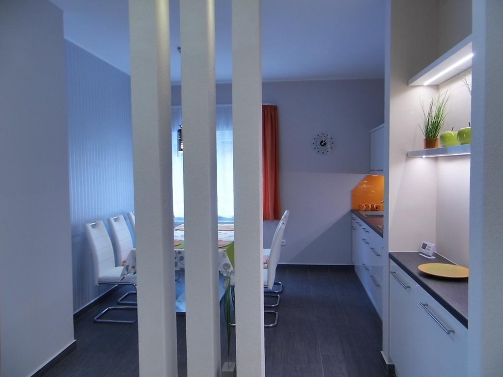 Alfa Apartman Sárvár Стая снимка